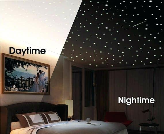 stars-on-bedroom-ceiling-glow-stars-glow-in-the-dark-stars-bedroom-wall-decor-glowing-stars-ceiling-stars-realistic-glow-stars-star-scene-removable-stars-stars-for-childrens-bedroom-ceiling.jpg